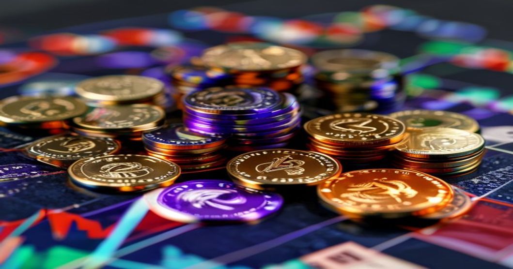 Quản lý vốn cá cược Ball88